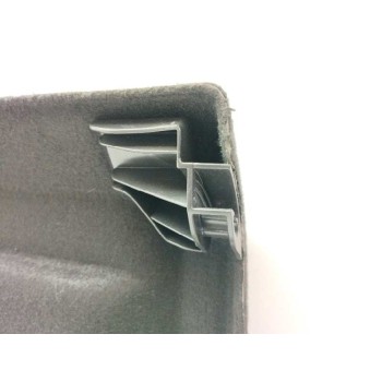 Recambio de bandeja trasera para opel astra j lim. 1.7 16v cdti referencia OEM IAM 13292200  