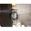 Recambio de compresor aire acondicionado para ford transit furgoneta (fa_ _) 2.4 tdci rwd referencia OEM IAM   