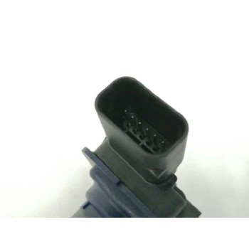 Recambio de camara vision trasera para ford fiesta (ccn) referencia OEM IAM C1BT19G490CC C1BT-19G490-CC 