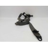 Recambio de cinturon seguridad trasero izquierdo para hyundai atos (mx) 1.0 i referencia OEM IAM   