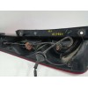 Recambio de piloto trasero derecho para nissan note (e11e) 1.4 cat referencia OEM IAM   