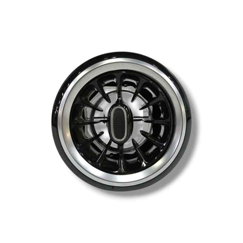 Recambio de rejilla aireadora para mercedes-benz gla (h247) gla 200 d (247.712) referencia OEM IAM A24783012017 DELANTERA IZQUIE