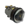 Recambio de compresor aire acondicionado para ford transit furgoneta (fa_ _) 2.4 tdci rwd referencia OEM IAM   