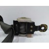 Recambio de cinturon seguridad trasero izquierdo para hyundai atos (mx) 1.0 i referencia OEM IAM   