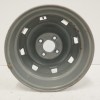 Recambio de llanta para renault 9 1.4 referencia OEM IAM R13 550B13FH 4H 4X100