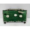 Recambio de cuadro instrumentos para nissan note (e11e) 1.4 cat referencia OEM IAM A29U00B 7124819 HA003