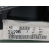 Recambio de cuadro instrumentos para nissan note (e11e) 1.4 cat referencia OEM IAM A29U00B 7124819 HA003
