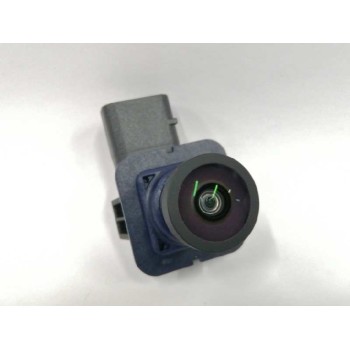 Recambio de camara vision trasera para ford fiesta (ccn) referencia OEM IAM C1BT19G490CC C1BT-19G490-CC 