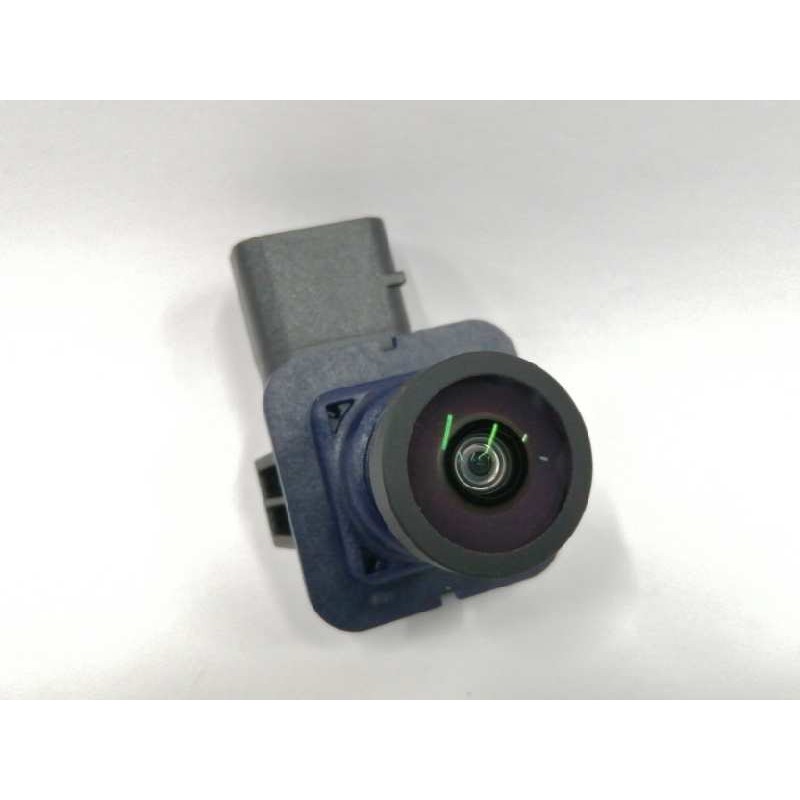 Recambio de camara vision trasera para ford fiesta (ccn) referencia OEM IAM C1BT19G490CC C1BT-19G490-CC 