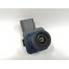 Recambio de camara vision trasera para ford fiesta (ccn) referencia OEM IAM C1BT19G490CC C1BT-19G490-CC 