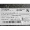 Recambio de alfombra maletero para mercedes-benz benz gla (h247) gla 200 d (247.712) referencia OEM IAM A2476801500  