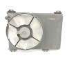 Recambio de electroventilador para suzuki swift berlina (mz) 1.3 16v cat referencia OEM IAM 1680008310  