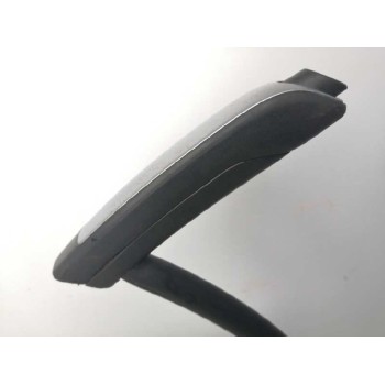 Recambio de palanca freno de mano para ford kuga (cbv) 2.0 tdci cat referencia OEM IAM 7M512780AD  