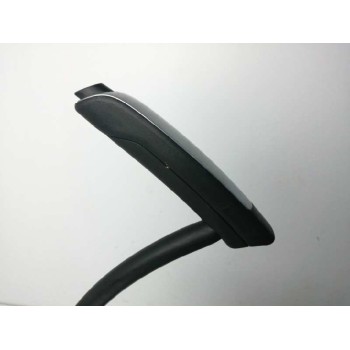 Recambio de palanca freno de mano para ford kuga (cbv) 2.0 tdci cat referencia OEM IAM 7M512780AD  