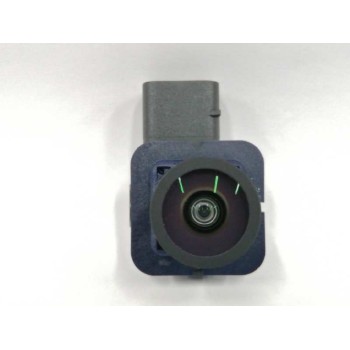 Recambio de camara vision trasera para ford fiesta (ccn) referencia OEM IAM C1BT19G490CC C1BT-19G490-CC 