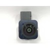 Recambio de camara vision trasera para ford fiesta (ccn) referencia OEM IAM C1BT19G490CC C1BT-19G490-CC 