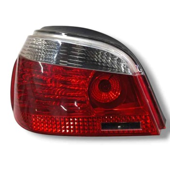 Recambio de piloto trasero izquierdo para bmw serie 5 berlina (e60) 530d referencia OEM IAM 63216910767  