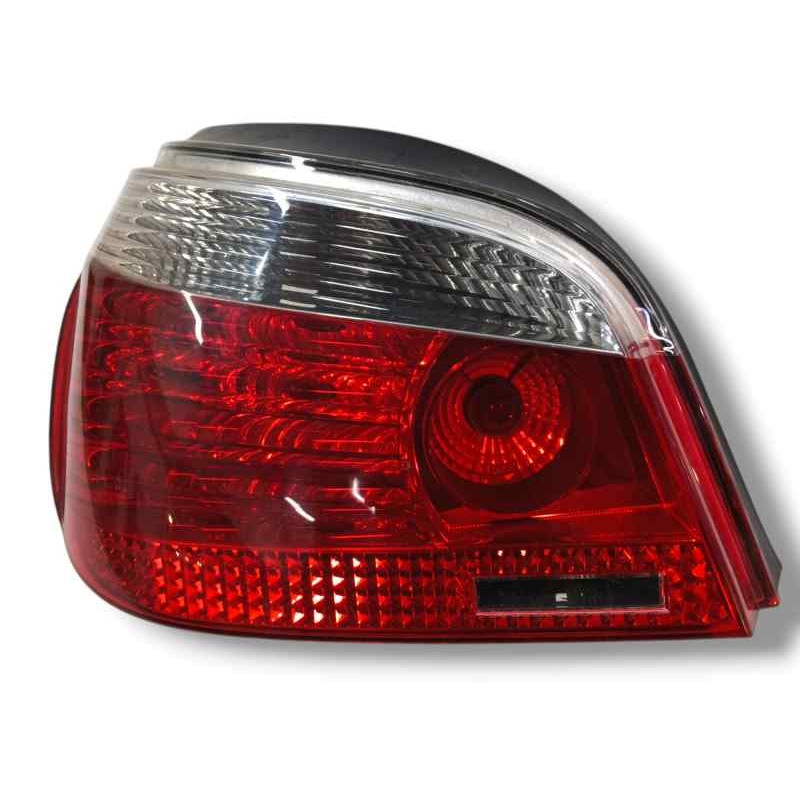 Recambio de piloto trasero izquierdo para bmw serie 5 berlina (e60) 530d referencia OEM IAM 63216910767  