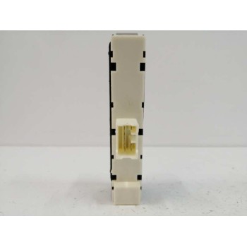 Recambio de mando elevalunas delantero izquierdo para suzuki vitara se/sv (et) 1.6 16v cat referencia OEM IAM 3799060A00 37990-6