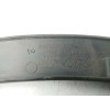 Recambio de aletin trasero derecho para ford kuga (cbv) 2.0 tdci cat referencia OEM IAM 8V41S286D02AB  