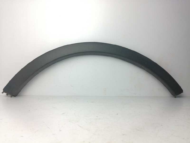 Recambio de aletin trasero izquierdo para ford kuga (cbv) 2.0 tdci cat referencia OEM IAM 8V41S286D03AB Recambio de aletin trasero izquierdo para ford kuga (cbv) 2.0 tdci cat referencia OEM IAM 8V41S286D03AB