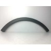 Recambio de aletin trasero izquierdo para ford kuga (cbv) 2.0 tdci cat referencia OEM IAM 8V41S286D03AB  