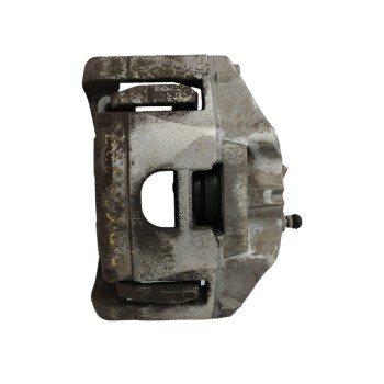 Recambio de pinza freno delantera derecha para audi a4 berlina (8e) 2.0 16v tfsi referencia OEM IAM   