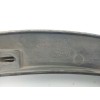Recambio de aletin trasero izquierdo para ford kuga (cbv) 2.0 tdci cat referencia OEM IAM 8V41S286D03AB  