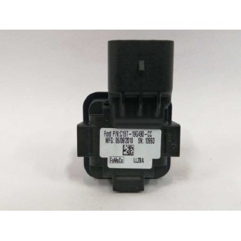 Recambio de camara vision trasera para ford fiesta (ccn) referencia OEM IAM C1BT19G490CC C1BT-19G490-CC 