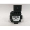 Recambio de camara vision trasera para ford fiesta (ccn) referencia OEM IAM C1BT19G490CC C1BT-19G490-CC 