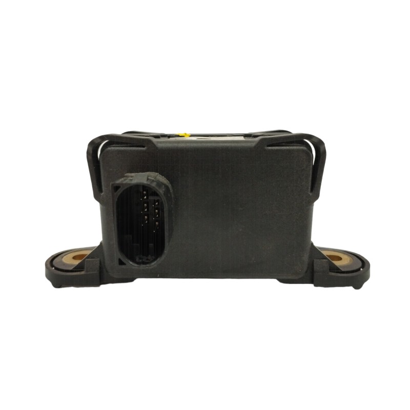 SENSOR ESP