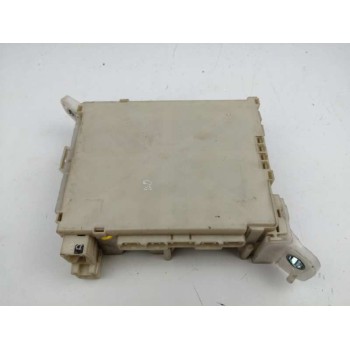 Recambio de caja reles / fusibles para toyota hilux viii pick-up (_n1_) 2.4 d 4wd (gun125_) referencia OEM IAM 827300K530  