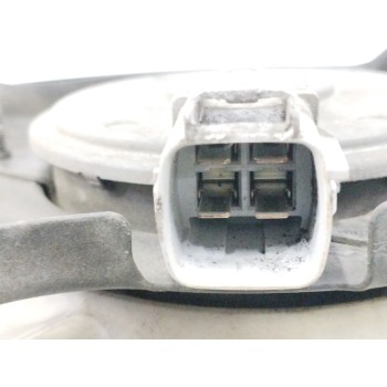 Recambio de electroventilador para suzuki swift berlina (mz) 1.3 16v cat referencia OEM IAM 1680008310  