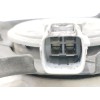 Recambio de electroventilador para suzuki swift berlina (mz) 1.3 16v cat referencia OEM IAM 1680008310  