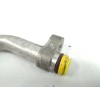 Recambio de tubos aire acondicionado para bmw x5 (e53) referencia OEM IAM   