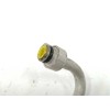 Recambio de tubos aire acondicionado para suzuki ignis rg (fh) gl (5-ptas.) referencia OEM IAM   