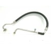 Recambio de tubos aire acondicionado para suzuki ignis rg (fh) gl (5-ptas.) referencia OEM IAM   