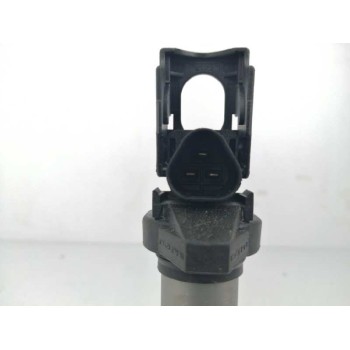 Recambio de bobina encendido para peugeot 3008 gt line referencia OEM IAM V757501080  