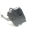 Recambio de palanca cambio para bmw serie 7 (e65/e66) 4.0 v8 cat referencia OEM IAM 6927887  
