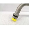 Recambio de tubos aire acondicionado para suzuki ignis rg (fh) gl (5-ptas.) referencia OEM IAM   