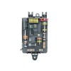 Recambio de caja reles / fusibles para bmw serie 3 lim. (f30) 316d referencia OEM IAM 61149261111  