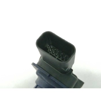 Recambio de camara vision trasera para ford fiesta (ccn) referencia OEM IAM C1BT19G490CC C1BT-19G490-CC 