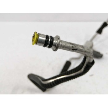Recambio de tubos aire acondicionado para lexus rx 400h referencia OEM IAM   