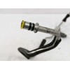 Recambio de tubos aire acondicionado para lexus rx 400h referencia OEM IAM   