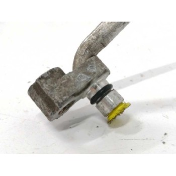 Recambio de tubos aire acondicionado para lexus rx 400h referencia OEM IAM   