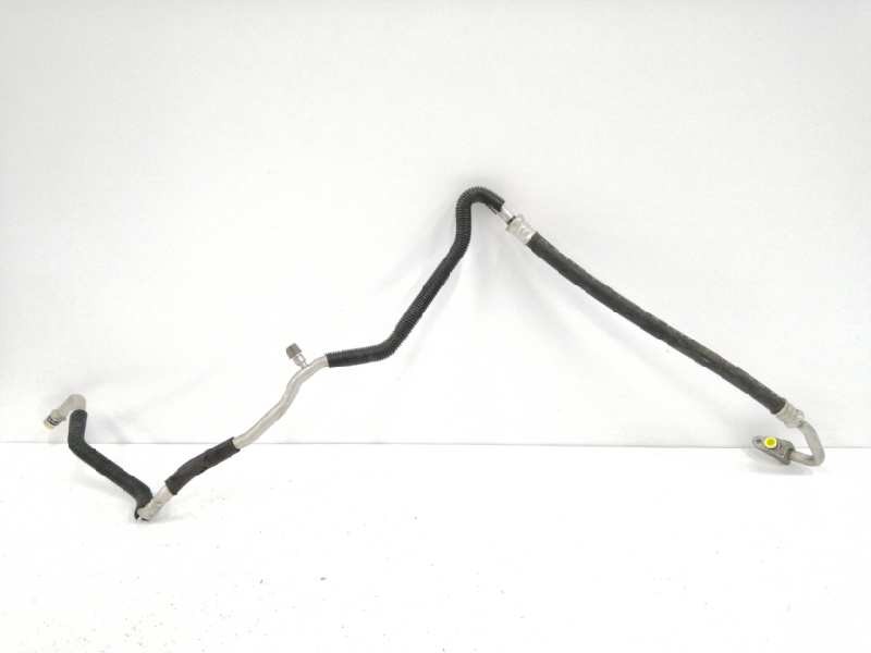 Recambio de tubos aire acondicionado para lexus rx 400h referencia OEM IAM Recambio de tubos aire acondicionado para lexus rx 400h referencia OEM IAM