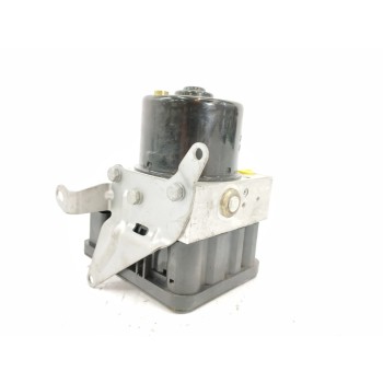 Recambio de abs para bmw serie 1 berlina (e81/e87) 118d referencia OEM IAM 34516769778 10020601774 