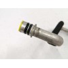 Recambio de tubos aire acondicionado para lexus rx 400h referencia OEM IAM   