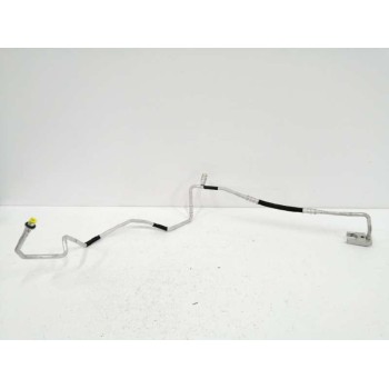 TUBOS AIRE ACONDICIONADO 