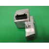 Recambio de antirrobo para mercedes-benz clase clk (w208) coupe 230 compressor (208.347) referencia OEM IAM  BLOQUEO ELECTRICO D